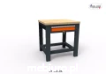 Stół warsztatowy ST08/02 "jedynka"