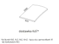 5761d284ccf878b7f2601db1393550df