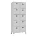 sus-425-w-st-nozki.png