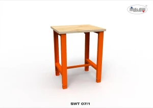 Stół warsztatowy SWT07/01 "jedynka"
