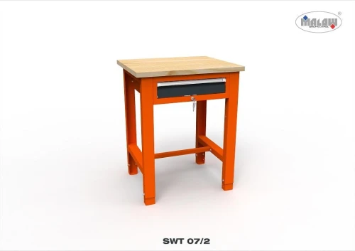 Stół warsztatowy SWT07/02 "jedynka"