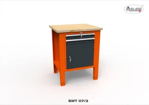 Stół warsztatowy SWT07/03 "jedynka"