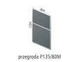 59c754072d0b68f50b05b30a90ff9d8d