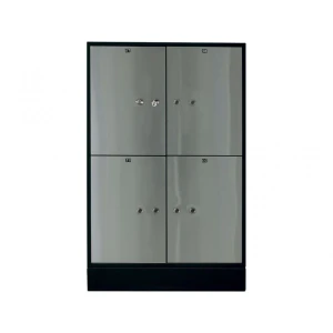 Sejf depozytowy DB-4/DB-4S