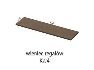 Kw4.jpg