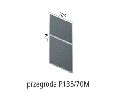 5deb415ebb498b890e6dc9e98c643dd2