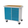 szwn-251.png
