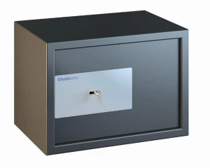 Sejf Chubbsafes AIR 10K z zamkiem elektronicznym