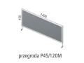 60dfde0b4cf99000038b0b79b7453c18