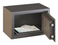 Sejf Chubbsafes AIR 10K