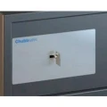 Sejf Chubbsafes AIR 10K