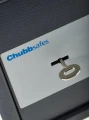 Sejf Chubbsafes AIR 10K