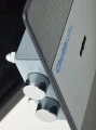 Sejf Chubbsafes AIR 10K