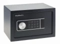 Sejf Chubbsafe AIR 10E