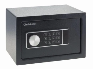 Sejf Chubbsafe AIR 10E z zamkiem elektronicznym