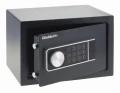 Sejf Chubbsafe AIR 10E