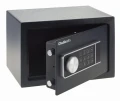 Sejf Chubbsafe AIR 10E