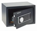 Sejf Chubbsafe AIR 10E