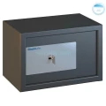 Sejf Chubbsafe AIR 15 K