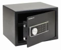 Sejf Chubbsafes AIR 15 E