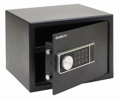 Sejf Chubbsafes AIR 15 E