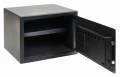 Sejf Chubbsafes AIR 15 E