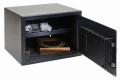 Sejf Chubbsafes AIR 15 E