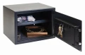 Sejf Chubbsafes AIR 15 E