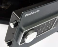 Sejf Chubbsafes AIR 15 E