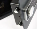Sejf Chubbsafes AIR 15 E