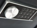 Sejf Chubbsafes AIR 15 E
