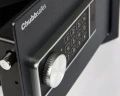 Sejf Chubbsafes AIR 15 E