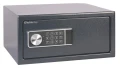 Sejf Chubbsafes Air Laptop E