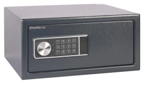 Sejf Chubbsafes Air Laptop E zamek elektroniczny