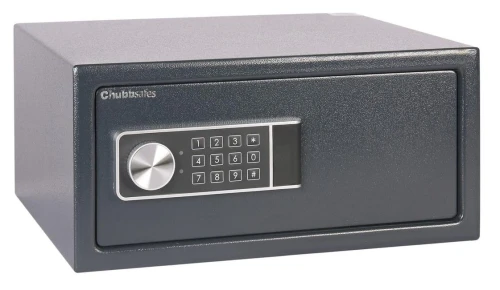 Sejf Chubbsafes Air Laptop E
