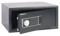 Sejf Chubbsafes Air Laptop E