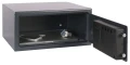 Sejf Chubbsafes Air Laptop E
