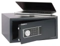 Sejf Chubbsafes Air Laptop E