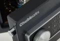 Sejf Chubbsafes Air Laptop E