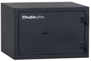 Sejf domowy ognioodporny Home Safe 20 z zamkiem kluczowym Chubbsafes