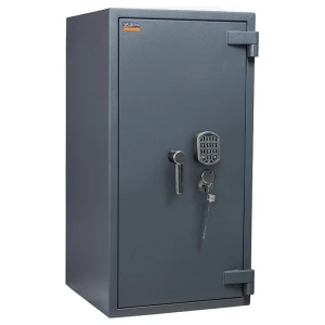 Sejf gabinetowy Klasa III FORT M 1685