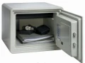 Sejf ognioodporny Executive 25