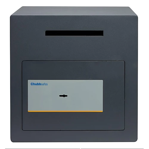 Sejf depozytowy Chubbsafes Sigma 2K Deposit
