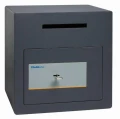 Sejf depozytowy Chubbsafes Sigma 2K Deposit