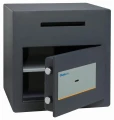 Sejf depozytowy Chubbsafes Sigma 2K Deposit