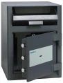 Sejf z wrzutnią Chubbsafe Omega Deposit 1 K
