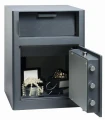 Sejf z wrzutnią Chubbsafe Omega Deposit 1 K