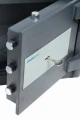 Sejf z wrzutnią Chubbsafe Omega Deposit 1 K