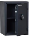 Sejf domowy ognioodporny Home Safe 50