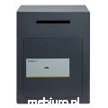 Sejf depozytowy Chubbsafes Sigma 3K Deposit
